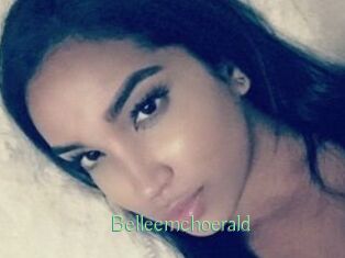 Belleemchoerald