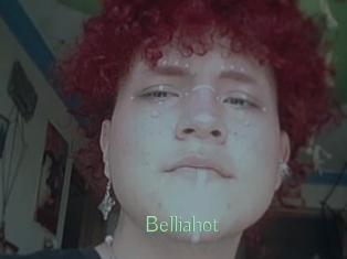 Belliahot