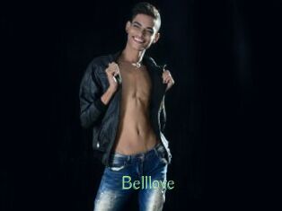 Belllove