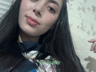 Bellsailor