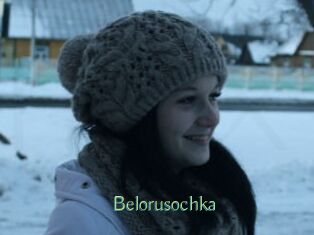 Belorusochka