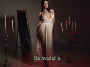 Belovedellie
