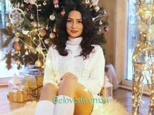 Belovedwoman