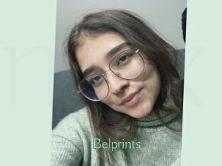 Belprints