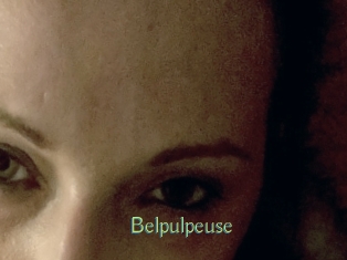 Belpulpeuse