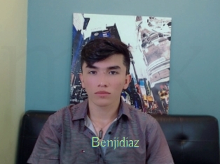 Benjidiaz