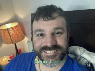 Bennettrivera