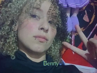 Benny