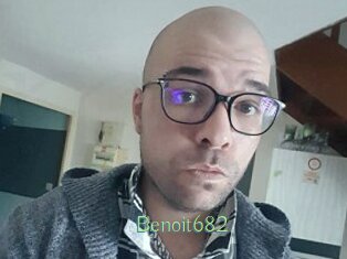 Benoit682