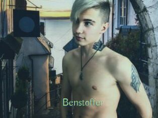 Benstoffer