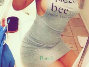 Benzii