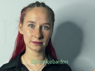 Berenicebardon