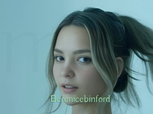 Berenicebinford