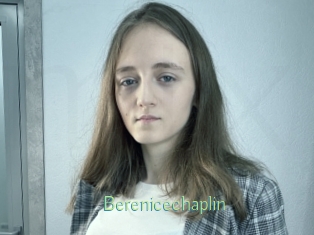 Berenicechaplin