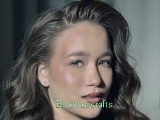 Berenicecrafts