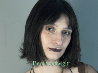 berenicedwight Motion X