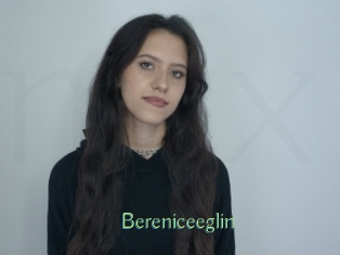Bereniceeglin