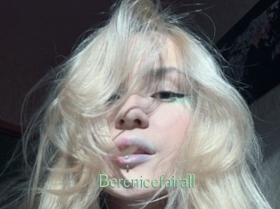 Berenicefairall