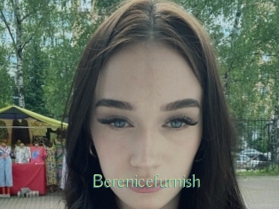 Berenicefurnish