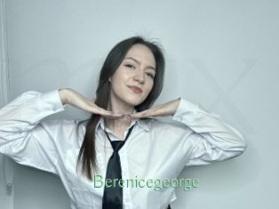 Berenicegeorge