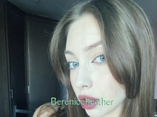 Bereniceheather