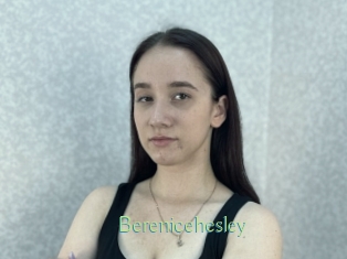 Berenicehesley