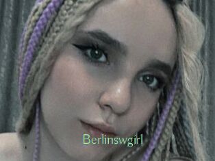 Berlinswgirl