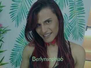 Berlynsophia6