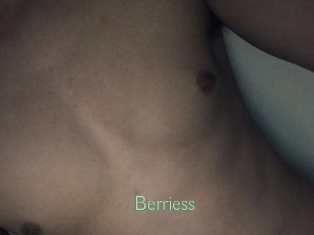 berriess Motion X