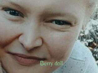 Berry_doll