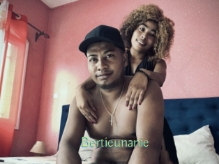 bertieunanie Motion X