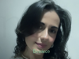 Bessieco
