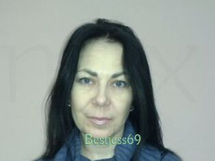 Bestjess69