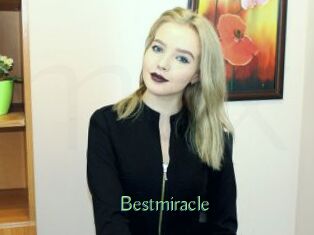 Bestmiracle