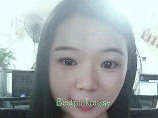 Bestpinkpussy
