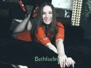 Bethfeeling