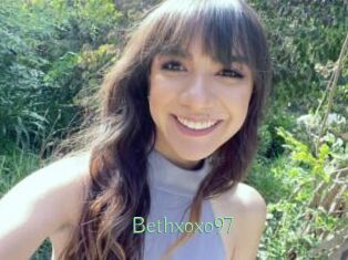 Bethxoxo97