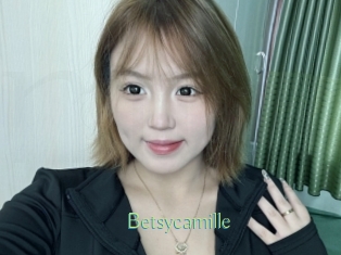 Betsycamille
