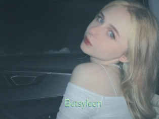 Betsyleen
