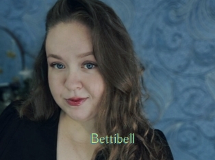 bettibell Motion X