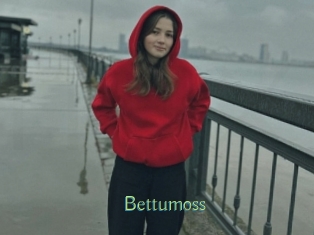 Bettumoss