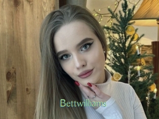Bettwilliams