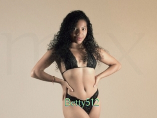 Betty512