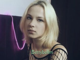 Bettybellm