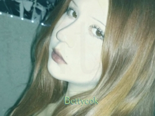Bettycok
