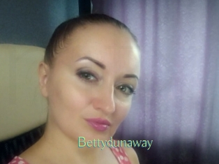 Bettydunaway