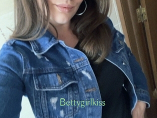 bettygirlkiss Motion X