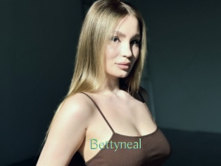 Bettyneal