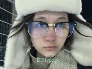 Bettyprice