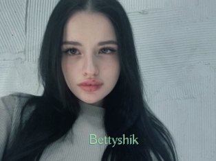 Bettyshik